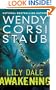 Lily Dale: Awakening