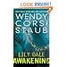 Lily Dale: Awakening
