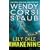 Lily Dale: Awakening (The Lily Dale Series)