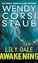 Awakening (Lily Dale)