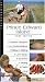 Prince Edward Island: A Colourguide<br>Third Edition (Colourguide Travel Series)