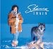 Shania Twain - What Made You Say That