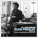 [Image: 51VBj1dDdAL._AA160_.jpg]