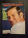 George Blanda Oakland Raiders Autographed July 19, 1971 Sports Illustrated Magazine