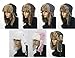 Women's Trapper Winter Ear Flap Hat P136