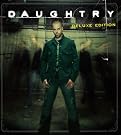Daughtry: Deluxe Edition
