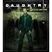 Daughtry