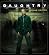 Daughtry
