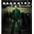Daughtry: Deluxe Edition (CD/DVD)