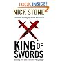 King of Swords
