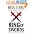 King of Swords