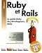Ruby et Rails