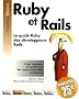 Ruby et Rails