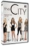 The City: Season One Part Two
