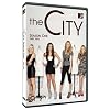 The City: Season One Part Two