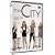 The City: Season One Part Two
