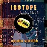 Golden Section