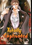 Totally Captivated Vol.5