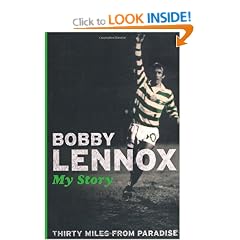 Thirty Miles from Paradise: My Story