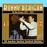 The Key Sessions 1931 - 1937 CD B