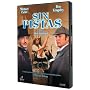 Sin Pistas [DVD] <b>DVD</b> ~ Michael Caine