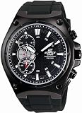 CASIO｜CASIO (カシオ) 腕時計 EDIFICE EF-537PBJ-1AJF メンズ