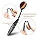 Gisala Professional 1 Pcs Soft Oval Toothbrush Makeup Brush Foundation Brushes Cream Contour Powder Blush Concealer Brush Makeup Cosmetics Tool