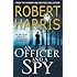 An Officer and a Spy