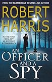 An officer and a spy