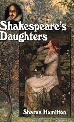 Shakespeare's Daughters