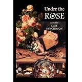 Under the Rose