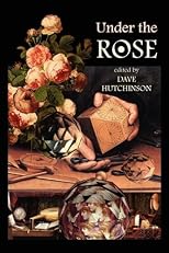 Under the Rose