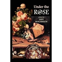 Under the Rose