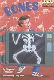 Bones