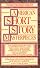 American Short Story Masterpieces