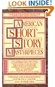 American Short Story Masterpieces