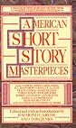 American Short Story Masterpieces