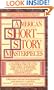 American Short Story Masterpieces