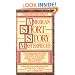 American Short Story Masterpieces