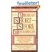American Short Story Masterpieces