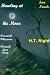 Howling at the Moon (Werewolf Love Story and The Werewolf Whisperer)
