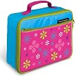 Crocodile Creek Whimsy Classic Lunchbox