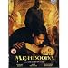 Mehbooba (2008) [DVD]