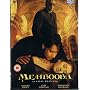 Mehbooba (2008) [DVD]