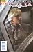 Search : BATTLESTAR GALACTICA: SEASON ZERO #3, (As Seen on SciFi Cover) 2008
