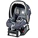 Peg Perego Primo Viaggio SIP 30/30 - Denim