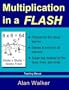 Multiplication in a Flash: Teaching Manual