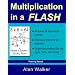 Multiplication in a Flash: Teaching Manual