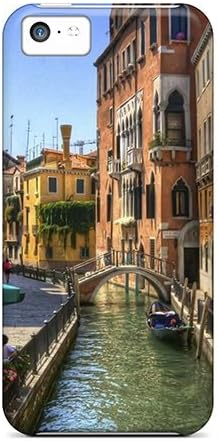 Un Sapucay En El Sur