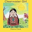 Clearwater Girl